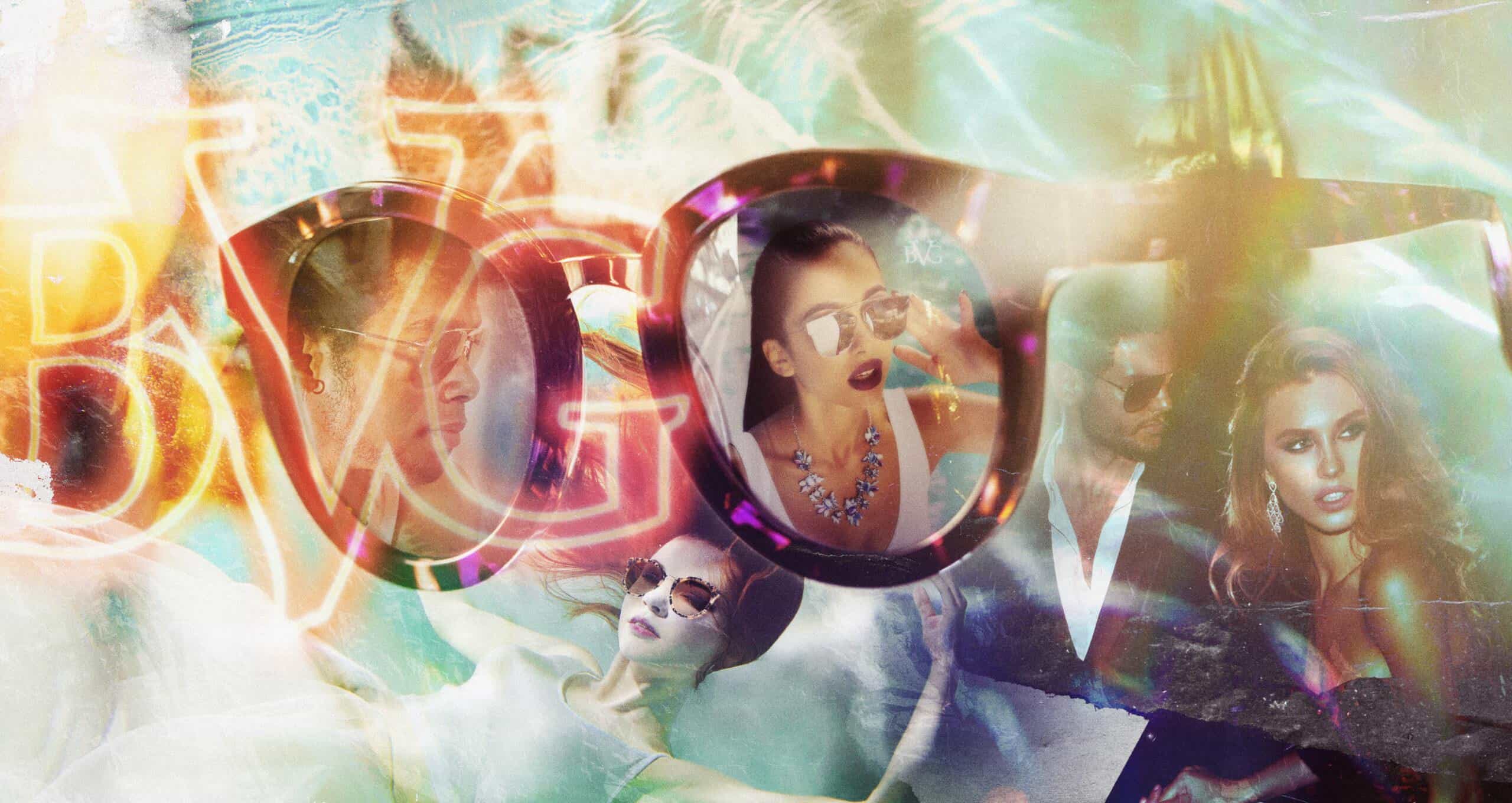 B V G shades BVG Sunglasses (@BVGSunglasses) • Facebook main image 4